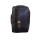 Akcesoria Foto Case Logic PMM 2B